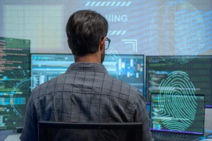 Data Breach Costs Skyrocket in Canada, Critical Infrastructure a Prime Target