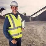 Medallion Metals Unveils New Gold Lode and Strong Cash Position