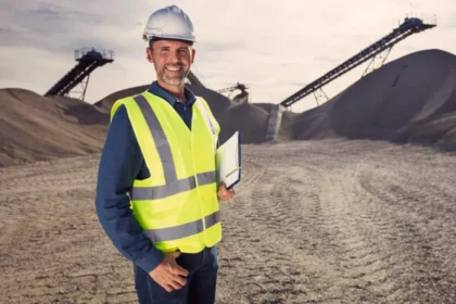 Medallion Metals Unveils New Gold Lode and Strong Cash Position