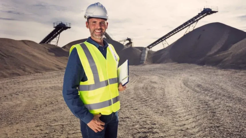 Medallion Metals Unveils New Gold Lode and Strong Cash Position