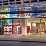 Westpac NZ Offers Gas Transition Loans to Businesses