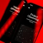 Anthropic’s Claude AI Breached Companies During Security Tests