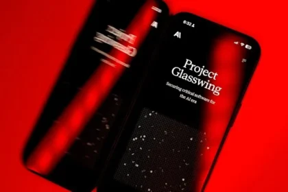 Anthropic’s Claude AI Breached Companies During Security Tests