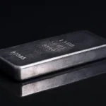First Majestic Silver Stock Sees Analyst Upgrade Amid Re-Rating Potential