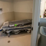 B.C. Court: Blanket Forced Psychiatric Treatment Unconstitutional