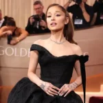 Ariana Grande’s ‘Petals’ Album Features Explicit Lyric, Sparks Fan Discussion