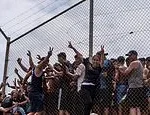 Migrant Surge Overwhelms Ceuta: Spain Deploys Army Amid Border Chaos