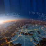 Starlink’s Satellite Internet: A New Frontier for Connectivity?