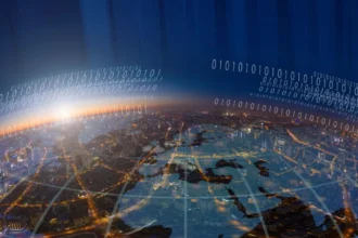 Starlink’s Satellite Internet: A New Frontier for Connectivity?