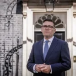 New Poll Shows Mixed Views on PM Burnham, Badenoch Gains Traction