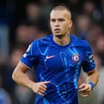 Mykhailo Mudryk’s Doping Ban Ends Early, Chelsea Winger Returns