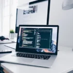 KYCP Enhances Client Onboarding with COT 2.1.6 Update
