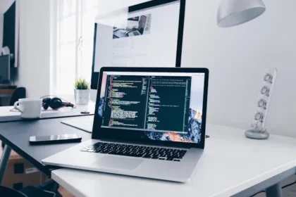KYCP Enhances Client Onboarding with COT 2.1.6 Update