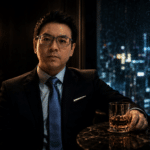 Simon Yeung’s Decade of Deception: The Hunt for a Fugitive Financial Predator