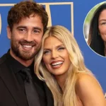 Danny Cipriani’s Ex-Wife Slams Wedding Crowdfunding as ‘Tacky’