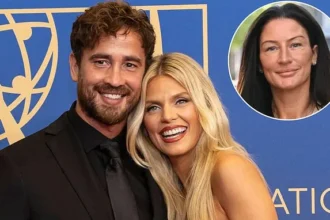 Danny Cipriani’s Ex-Wife Slams Wedding Crowdfunding as ‘Tacky’