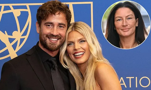 Danny Cipriani’s Ex-Wife Slams Wedding Crowdfunding as ‘Tacky’