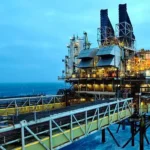 BP Exits North Sea: A Turning Point for UK Energy Security?