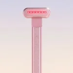 Nicole Kidman’s 4-in-1 Skin Wand: A-List Favorite for Youthful Glow