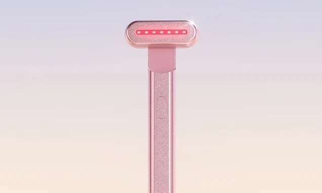 Nicole Kidman’s 4-in-1 Skin Wand: A-List Favorite for Youthful Glow Nicole Kidman’s 4-in-1 Skin Wand: A-List Favorite for Youthful Glow