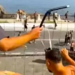 Ceuta Migrant Crisis: 60,000 Cross Border Amidst Chaos and Fatalities