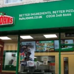 Papa John’s Manager Fired for Insisting on Tax Payments, Tribunal Rules
