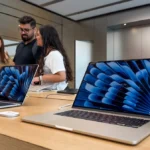 MacBook Lifespan: How Long Should Your Apple Laptop Last?