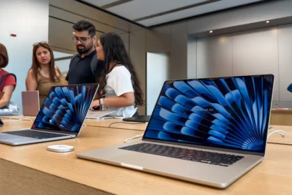 MacBook Lifespan: How Long Should Your Apple Laptop Last?