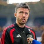 Michael Carrick Hints at Man Utd Transfer Strategy After Atletico Win