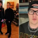 Nu Metal Singer Nathan James’ Father Found Deceased After Colorado Bike Ride