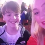 Mother Shares Life Lessons After Teenage Son’s Tragic Death