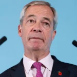 Nigel Farage’s Secret Reform UK Comeback Deal Revealed