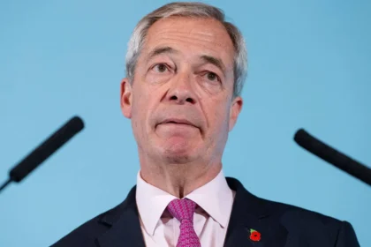 Nigel Farage’s Secret Reform UK Comeback Deal Revealed