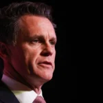 Royal Commission Probes Protests’ Role in Rising Anti-Semitism