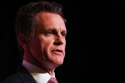 Royal Commission Probes Protests’ Role in Rising Anti-Semitism