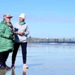 Australia Grapples with Bird Flu: A Growing Concern
