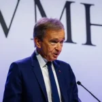 Bernard Arnault Addresses ‘Fat People’ Hiring Claims at LVMH