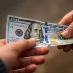 High-Yield Retirement Investments: 6.5% and 8% Opportunities