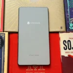 ViWoods AiPaper Reader: A Pocket-Sized Ereader’s Impact on Reading Habits