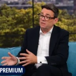 Scottish Tax Hike Backfires, Reducing Revenue and Offering a Cautionary Tale