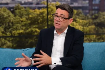 Scottish Tax Hike Backfires, Reducing Revenue and Offering a Cautionary Tale