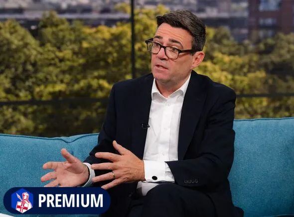 Scottish Tax Hike Backfires, Reducing Revenue and Offering a Cautionary Tale Scottish Tax Hike Backfires, Reducing Revenue and Offering a Cautionary Tale