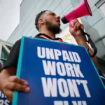 WestJet Strike: Federal Government’s Options and Risks
