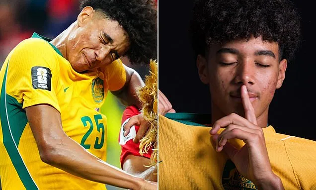 Teen Star Lucas Herrington Nears Record M Hull City Transfer Teen Star Lucas Herrington Nears Record M Hull City Transfer
