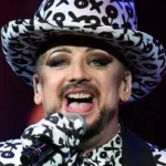 Boy George’s Pro-Israel Song Sparks Debate on Music Industry Censorship
