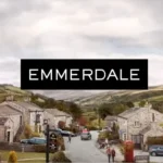 Emmerdale Spoilers: 5 Major Storylines and a New Tate Family Member Revealed