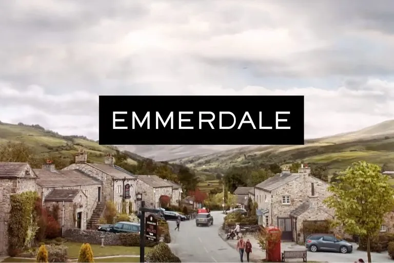 Emmerdale Spoilers: 5 Major Storylines and a New Tate Family Member Revealed