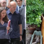 Couple’s £150k Court Bill After 14-Year Border Dispute