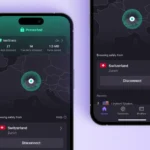 Proton VPN Overhauls Core Technology with ‘Proton Protocols’