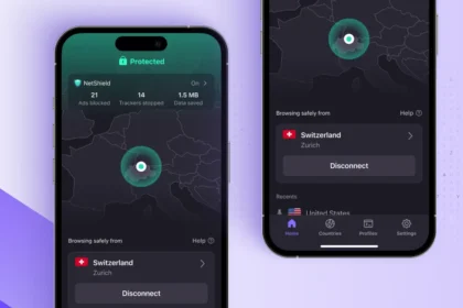 Proton VPN Overhauls Core Technology with ‘Proton Protocols’